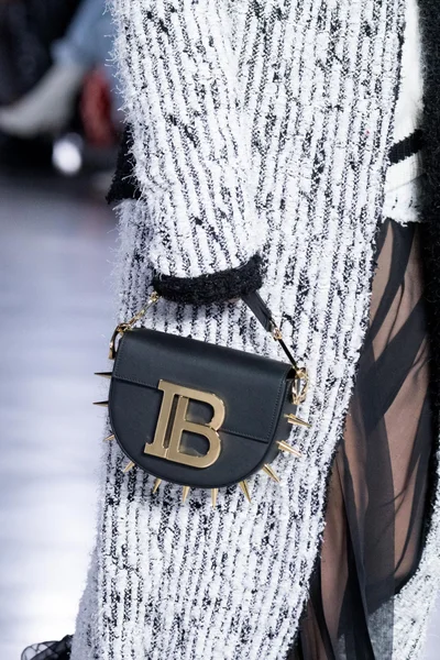 Look 78